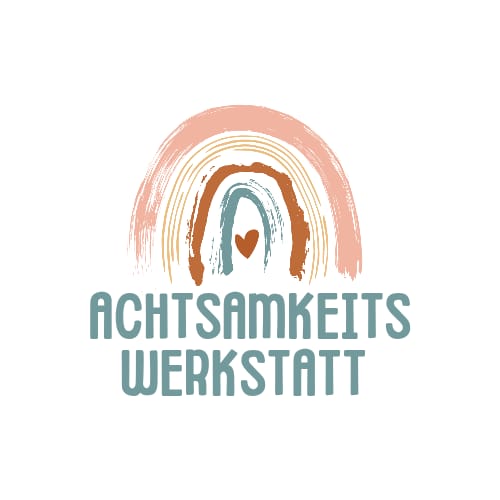 Achtsamkeitswerkstatt Ulm